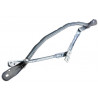 Mecanisme Essuie Glace Avant - Bmw 5 F10/F11 2010- EMWBM004