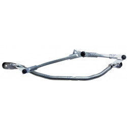 Mecanisme Essuie Glace Avant - Bmw 5 F10/F11 2010- EMWBM004