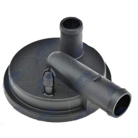 Soupape, Degazage du Carter - Audi A3 Skoda Octavia Vw Golf 4 Bora EPCVVW005 Soupape, Degazage du Carter - Audi A3 Skoda Octavia Vw Golf 4 Bora EPCVVW005