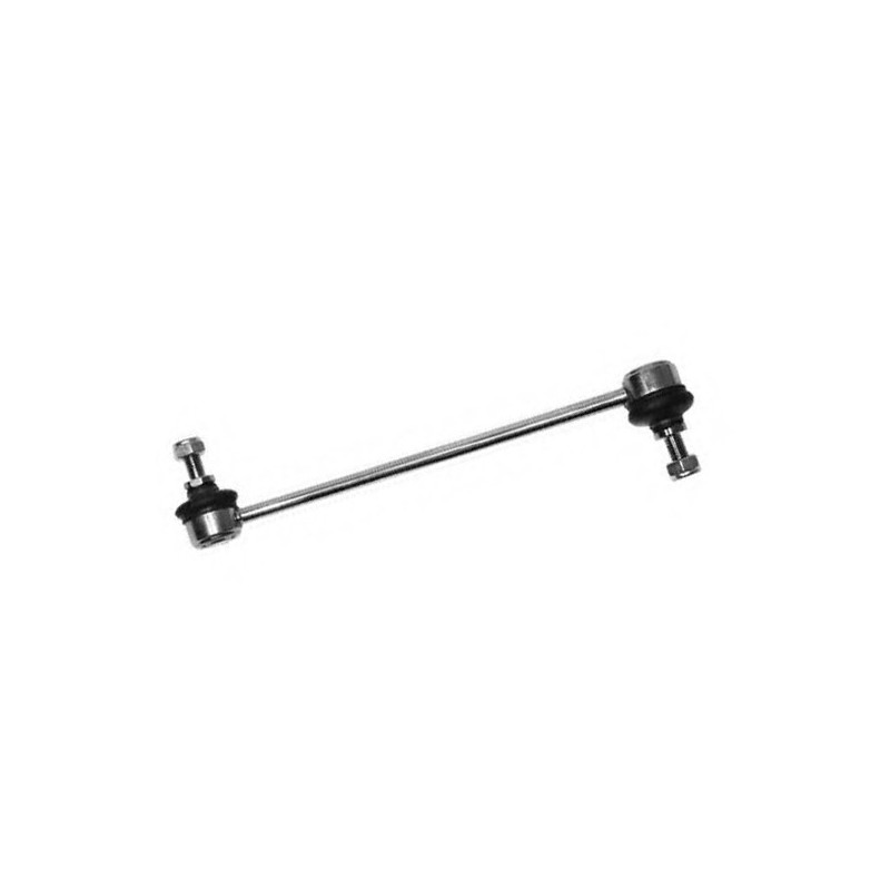 Biellette de barre stabilisatrice Fiat Marea Multipla, Lancia Lybra 632580019 Starline VH