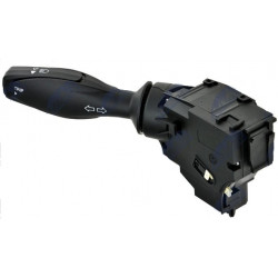 Commodo Phare Clignotant - Ford Fiesta VI 2008- EPEFR008