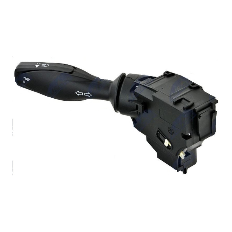 Commodo Phare Clignotant - Ford Fiesta VI 2008- EPEFR008