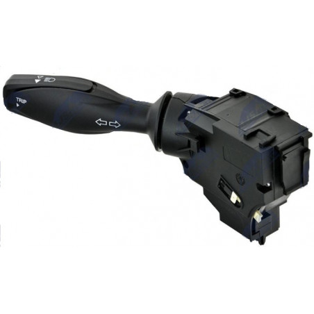 Commodo Phare Clignotant - Ford Fiesta VI 2008- EPEFR008 Commodo Phare Clignotant - Ford Fiesta VI 2008- EPEFR008