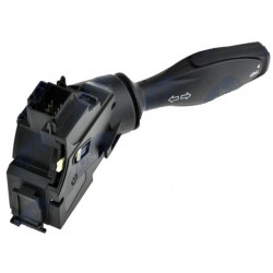 Commodo Phare Clignotant - Ford Fiesta VI 2008- EPEFR008