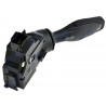 Commodo Phare Clignotant - Ford Fiesta VI 2008- EPEFR008
