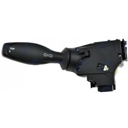 Commodo Phare Clignotant - Ford Fiesta VI 2008- EPEFR008