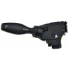 Commodo Phare Clignotant - Ford Fiesta VI 2008- EPEFR008