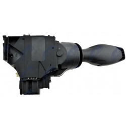 Commodo Phare Clignotant - Ford Fiesta VI 2008- EPEFR008