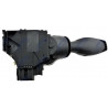 Commodo Phare Clignotant - Ford Fiesta VI 2008- EPEFR008