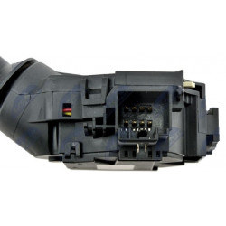 Commodo Phare Clignotant - Ford Fiesta VI 2008- EPEFR008