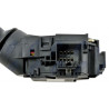 Commodo Phare Clignotant - Ford Fiesta VI 2008- EPEFR008