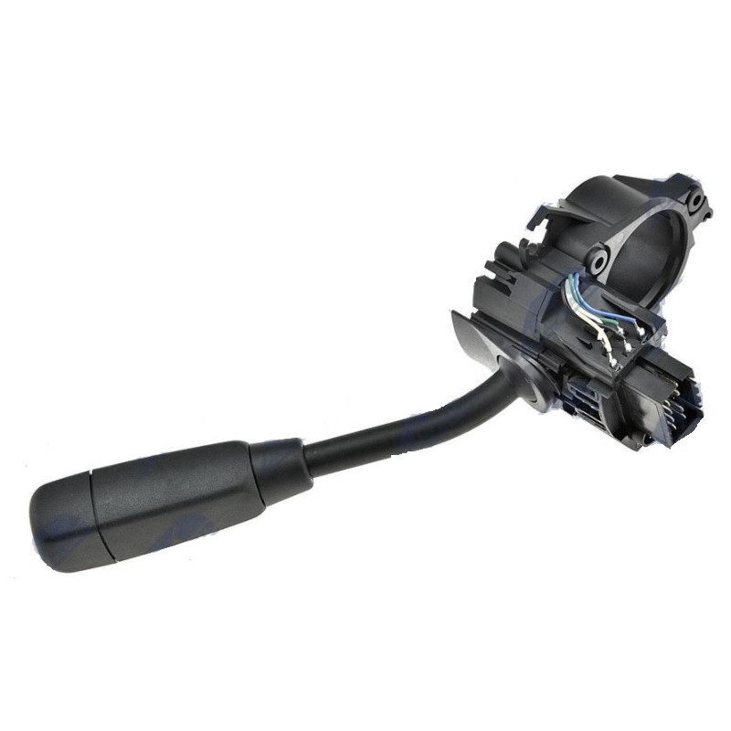 Clignotant/feu Avant Gauche Mercedes Classe A W169 W245 - Référence A1695450010 - Occasion