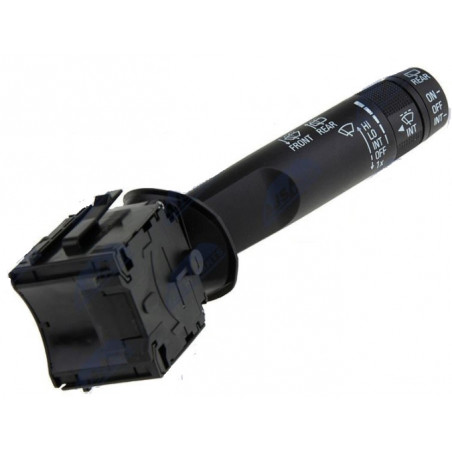Commodo Phare Clignotant - Opel Astra Insignia Meriva Adam Zafira EPEPL014 Commodo Phare Clignotant - Opel Astra Insignia Meriva Adam Zafira EPEPL014