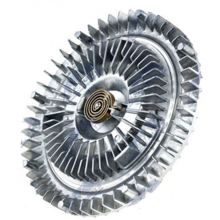 Embrayage, ventilateur de radiateur - Jeep Grand Cherokee Commander Liberty CPSCH002 Embrayage, ventilateur de radiateur - Jeep Grand Cherokee Commander Liberty CPSCH002