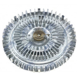 Embrayage, ventilateur de radiateur - Jeep Grand Cherokee Commander Liberty CPSCH002