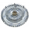 Embrayage, ventilateur de radiateur - Jeep Grand Cherokee Commander Liberty CPSCH002