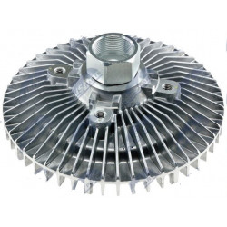 Embrayage, ventilateur de radiateur - Jeep Grand Cherokee Commander Liberty CPSCH002
