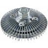 Embrayage, ventilateur de radiateur - Jeep Grand Cherokee Commander Liberty CPSCH002