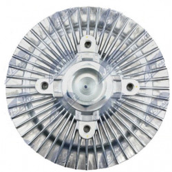 Embrayage, ventilateur de radiateur - Jeep Grand Cherokee Commander Liberty CPSCH002