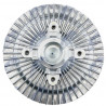 Embrayage, ventilateur de radiateur - Jeep Grand Cherokee Commander Liberty CPSCH002