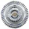 Embrayage, ventilateur de radiateur - Jeep Grand Cherokee Commander Liberty CPSCH002