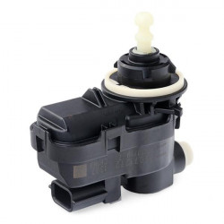 Correcteur de portée lumineuse Citroen Mercedes Nissan Opel Peugeot Renault Toyota ECXRE001 NTY VH