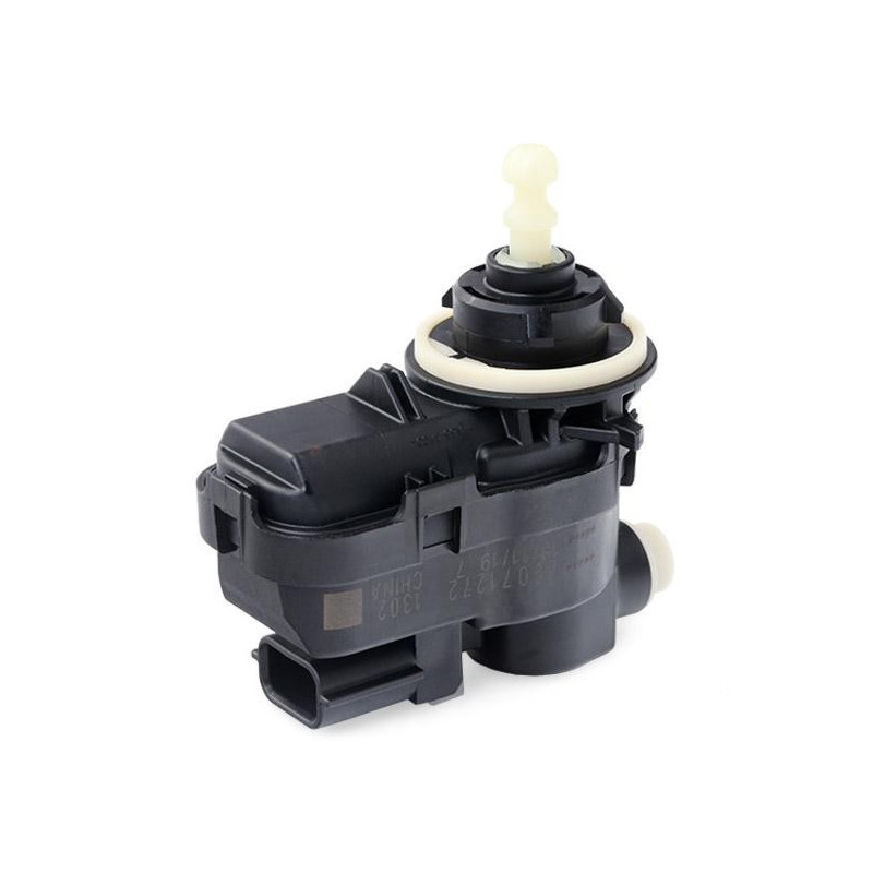 Correcteur de portée lumineuse Citroen Mercedes Nissan Opel Peugeot Renault Toyota ECXRE001 NTY VH