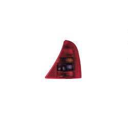 Feu arrière droit Renault Clio 2 Symbol/Thalia 601588E First VH