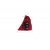 Feu arrière droit Renault Clio 2 Symbol/Thalia 601588E First VH