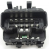 Bouton Leve Vitre - Renault Clio 2 Megane Laguna Scenic BF-BLVN2