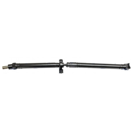 Arbre de Transmission - Subaru Forester 2.5 2012-2013 NWNSB006 Arbre de Transmission - Subaru Forester 2.5 2012-2013 NWNSB006