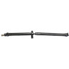 Arbre de Transmission - Subaru Forester 2.5 2012-2013 NWNSB006