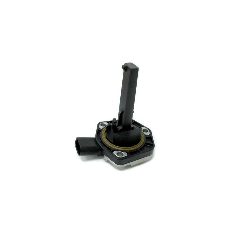 Capteur de niveau d'huile moteur Audi A3 A6 Q7 TT, Porsche Cayenne, Volkswagen Crafter Passat EPOAU002 NTY VH