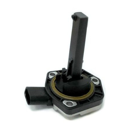 Capteur de niveau d'huile moteur Audi A3 A6 Q7 TT, Porsche Cayenne, Volkswagen Crafter Passat EPOAU002 NTY VH Capteur de niveau d'huile moteur Audi A3 A6 Q7 TT, Porsche Cayenne, Volkswagen Crafter Passat EPOAU002 NTY VH