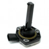 Capteur de niveau d'huile moteur Audi A3 A6 Q7 TT, Porsche Cayenne, Volkswagen Crafter Passat EPOAU002 NTY VH