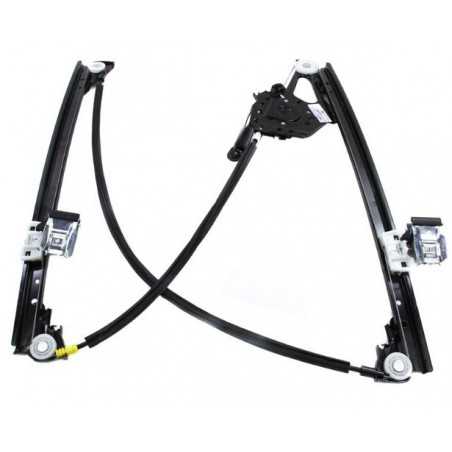 Leve Vitre Avant Droit - Seat Alhambra Vw Sharan Ford Galaxy EPSVW049 Leve Vitre Avant Droit - Seat Alhambra Vw Sharan Ford Galaxy EPSVW049