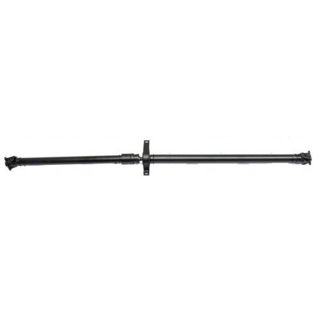 Arbre de Transmission - Subaru SX4 S-CROSS 4WD 2013- NWNSU004 Arbre de Transmission - Subaru SX4 S-CROSS 4WD 2013- NWNSU004