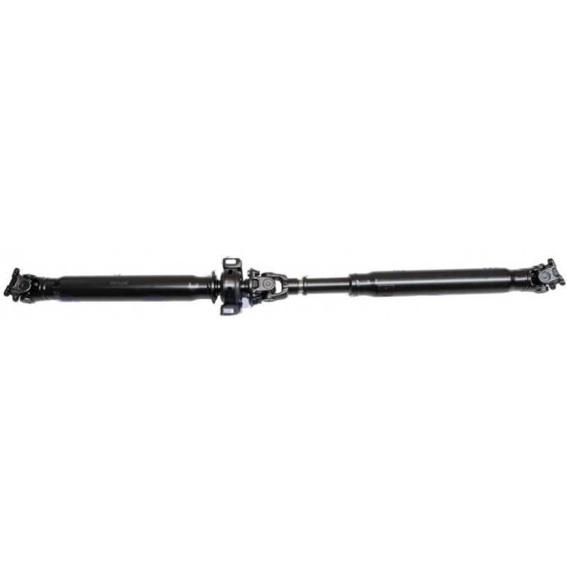 1x Arbre de Transmission TOYOTA HI-LUX KUN25 2.5D-4D,3.0D-4D