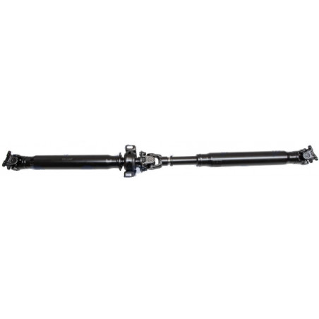 Arbre de Transmission - Toyota HI-LUX KUN25 2.5D-4D,3.0D-4D 2005- NWNTY003 Arbre de Transmission - Toyota HI-LUX KUN25 2.5D-4D,3.0D-4D 2005- NWNTY003
