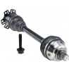 Cardan Avant Gauche - Audi A6 2.0TDI,2.0TFSI,2.0FSI,3.2FSI 2004-2011 NPWAU023