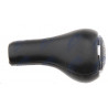 Pommeau de Changement de Vitesse - Ford Focus I 1998-2005 5 Vitesses GZBFR001