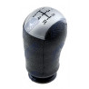 Pommeau de Changement de Vitesse - Ford Focus Mondeo C-Max Galaxy Transit 5 Vitesses GZBFR005