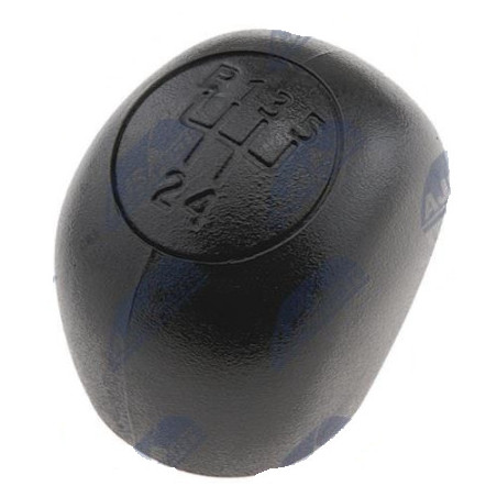 Pommeau de Changement de Vitesse - Fiat Ducato Citroen Jumper Peugeot Boxer 1994-2010 5 Vitesses GZBFT000 Pommeau de Changement de Vitesse - Fiat Ducato Citroen Jumper Peugeot Boxer 1994-2010 5 Vitesses GZBFT000
