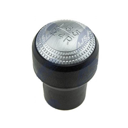 Pommeau de Changement de Vitesse - Hyundai Ix35 Tucson Getz Kia sportage GZBHY500 Pommeau de Changement de Vitesse - Hyundai Ix35 Tucson Getz Kia sportage GZBHY500