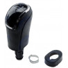 Pommeau de Changement de Vitesse - Mercedes W169/W202/W203/W208/W210/W245/W638 6 vitesses GZBME004