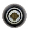 Pommeau de Changement de Vitesse - Citroen Berlingo C3 C4 C4 Picasso C8 Peugeot 307 308 3008 407 5008 807 Partner GZBPE000
