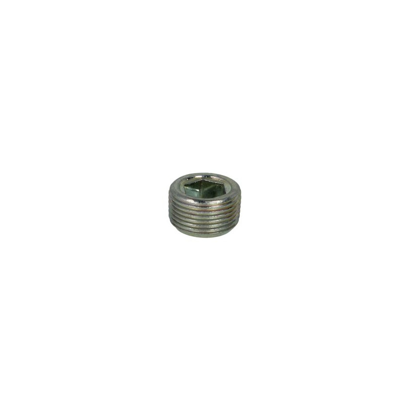 Bouchon de vidange Citroen Fiat Ford Lancia Peugeot 112000012/1