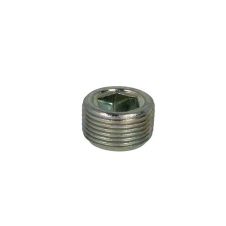 Bouchon de vidange Citroen Fiat Ford Lancia Peugeot 112000012/1 Bouchon de vidange Citroen Fiat Ford Lancia Peugeot 112000012/1