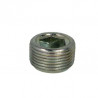 Bouchon de vidange Citroen Fiat Ford Lancia Peugeot 112000012/1