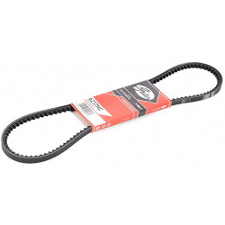 Courroie d'accessoires multimarque G6217MC Gates VH